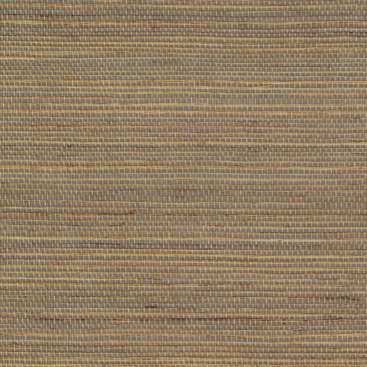 Sisal Changeant Taupe — CMO Paris