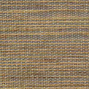 Sisal Changeant Taupe — CMO Paris