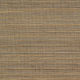 Sisal Changeant Taupe