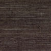 Sisal Noir