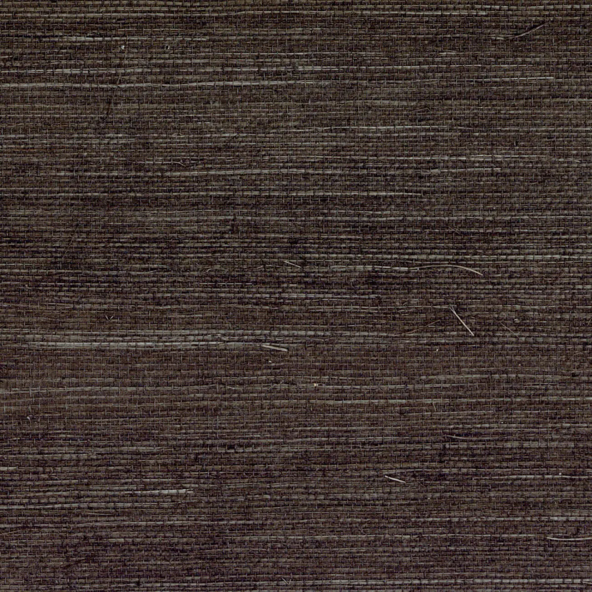 Sisal Noir — CMO Paris