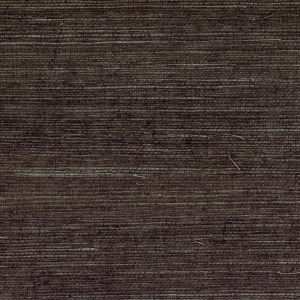 Sisal Noir — CMO Paris