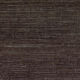 Sisal Noir