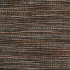 Sisal Changeant Pierre
