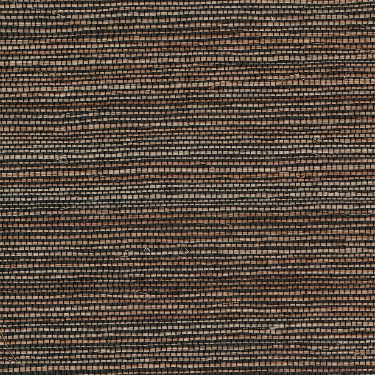 Sisal Changeant Pierre — CMO Paris