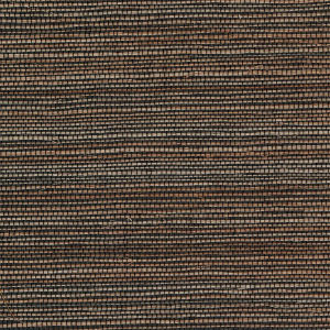 Sisal Changeant Pierre — CMO Paris