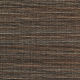 Sisal Changeant Pierre