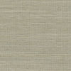 Sisal Argent