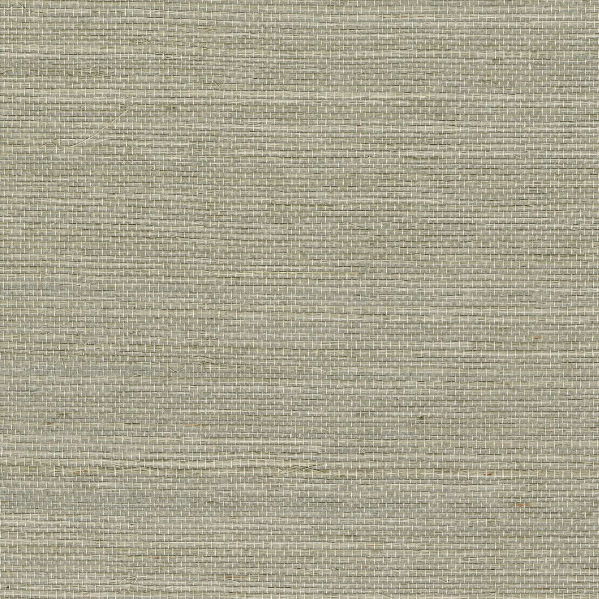 Sisal Argent — CMO Paris