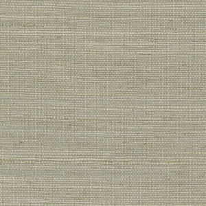 Sisal Argent — CMO Paris