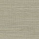 Sisal Argent