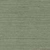 Sisal Acier