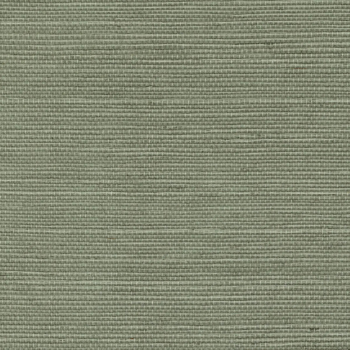 Sisal Acier — CMO Paris