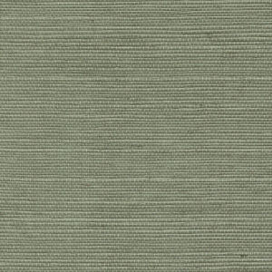 Sisal Acier — CMO Paris