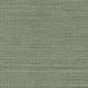 Sisal Acier
