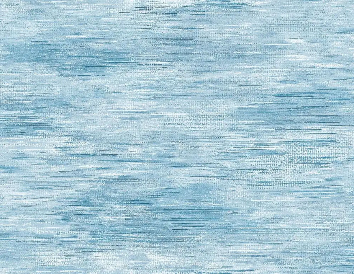 Soliloquy — Daisy Bennett