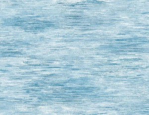 Soliloquy — Daisy Bennett