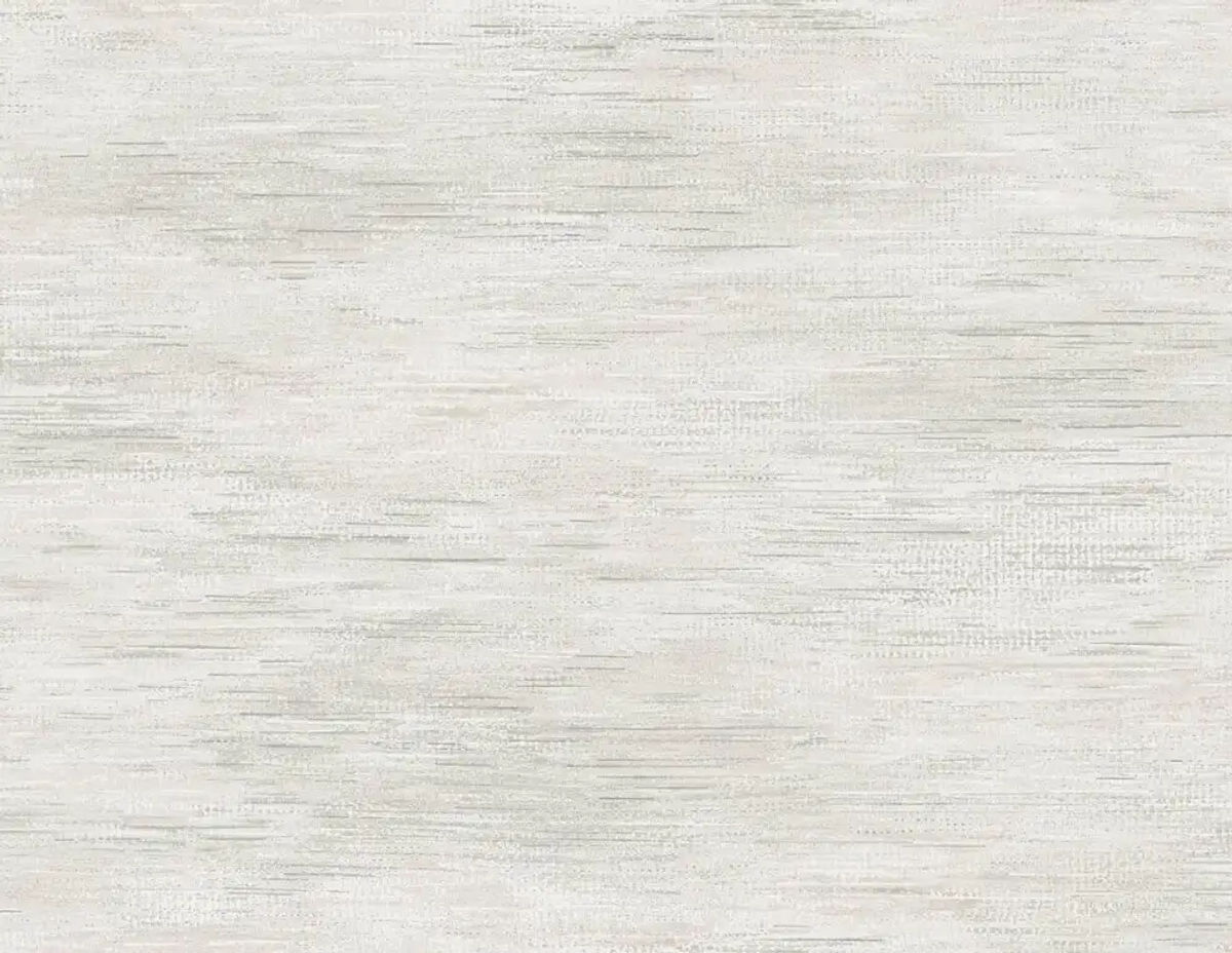Soliloquy — Daisy Bennett