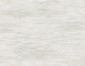 Soliloquy — Daisy Bennett