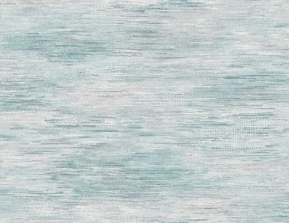 Soliloquy — Daisy Bennett