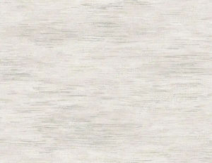 Soliloquy — Daisy Bennett
