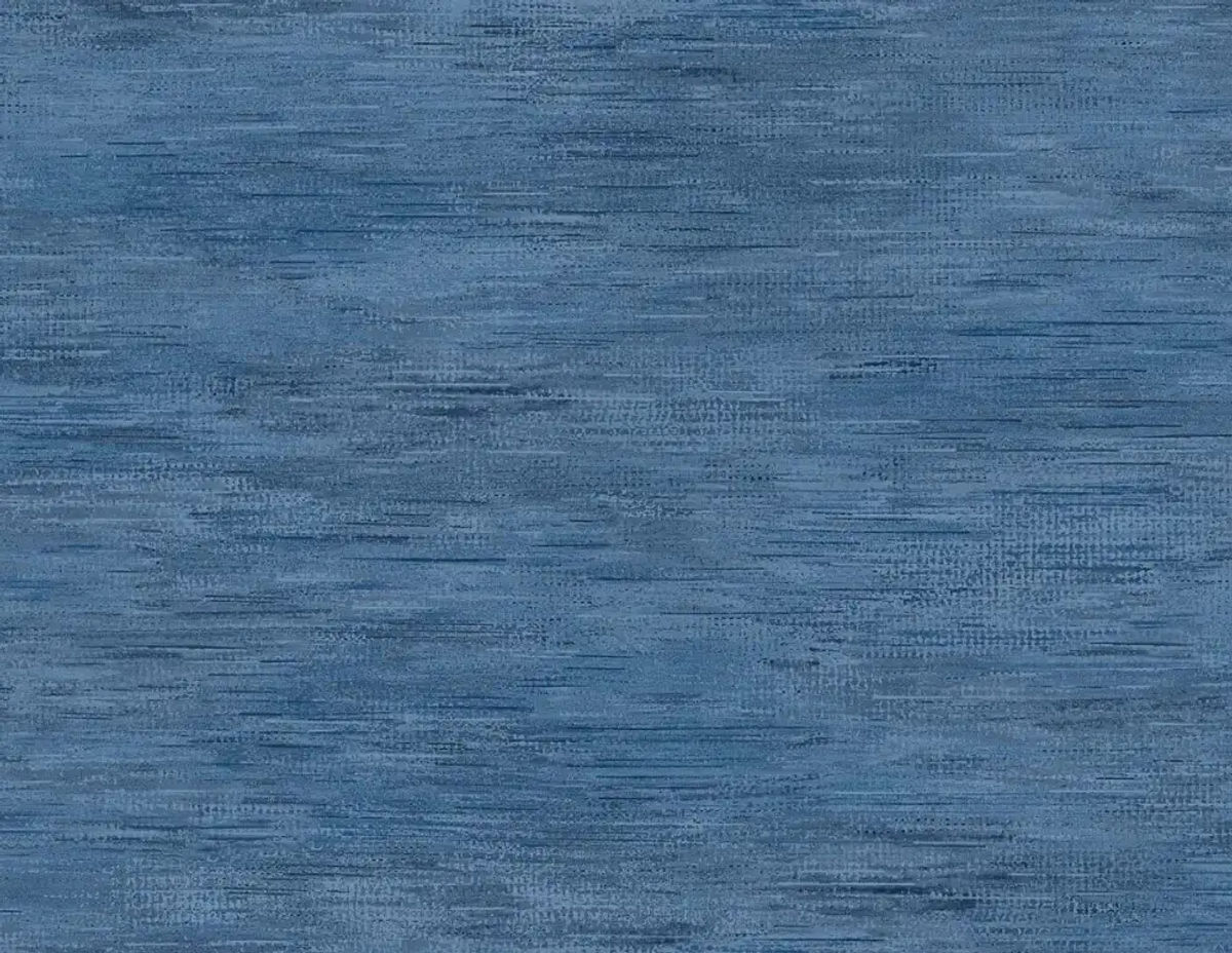 Soliloquy — Daisy Bennett