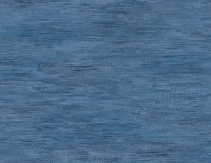 Soliloquy — Daisy Bennett