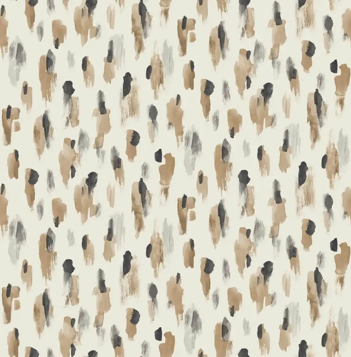 Catwalk — Daisy Bennett