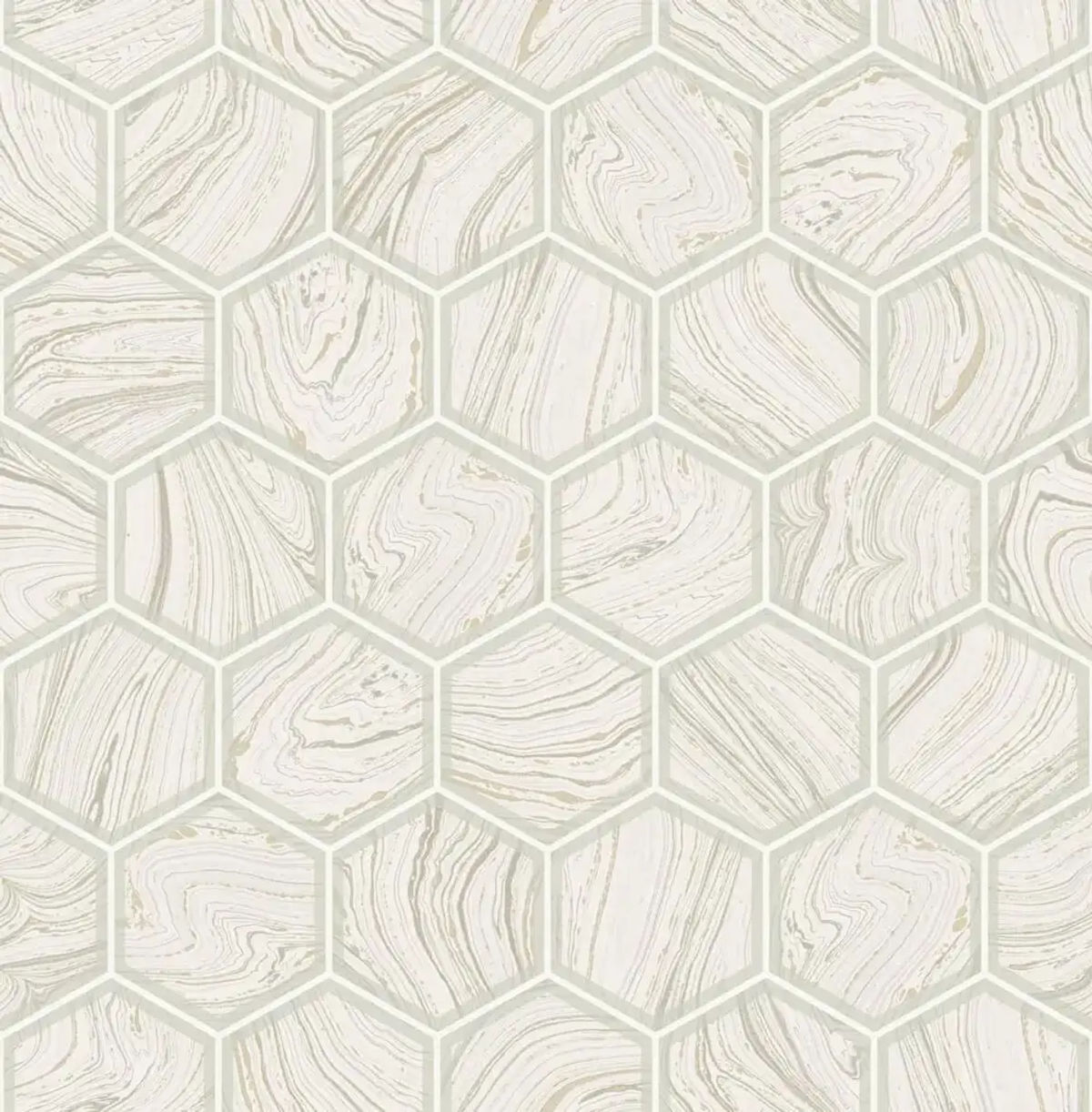 Indigo — Daisy Bennett