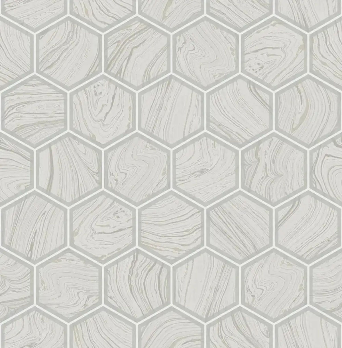 Indigo — Daisy Bennett