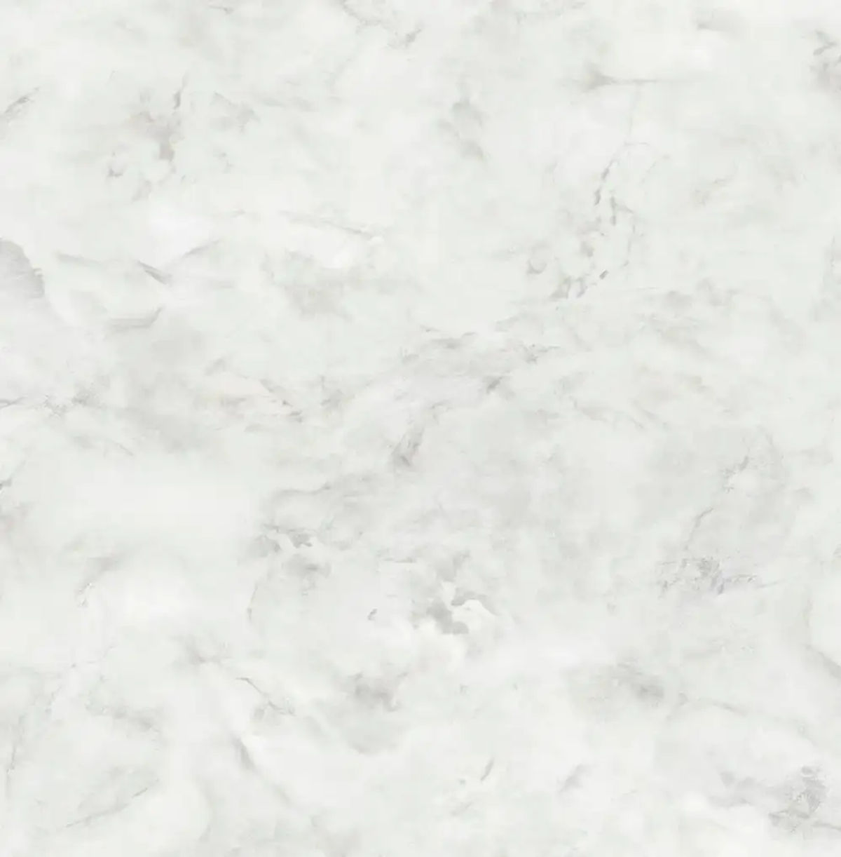 Celeste — Daisy Bennett