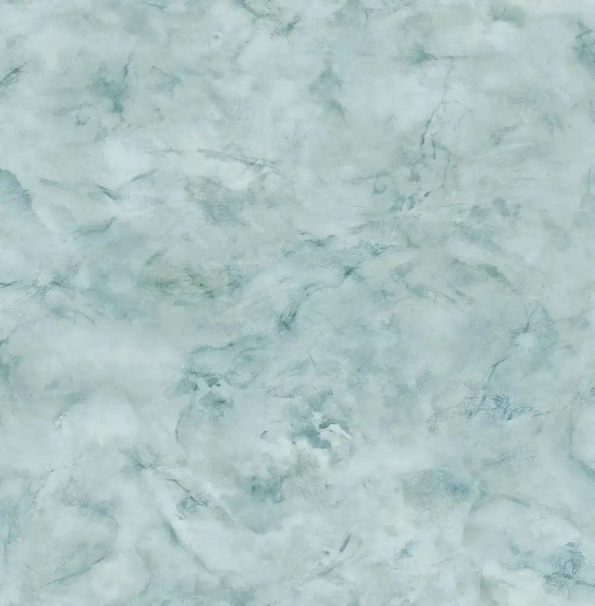 Celeste — Daisy Bennett