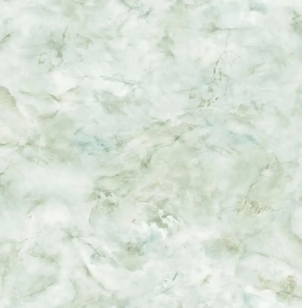 Celeste — Daisy Bennett