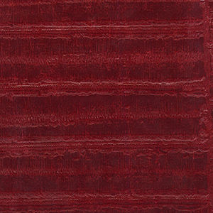 Naissance d'un mythe — Elitis