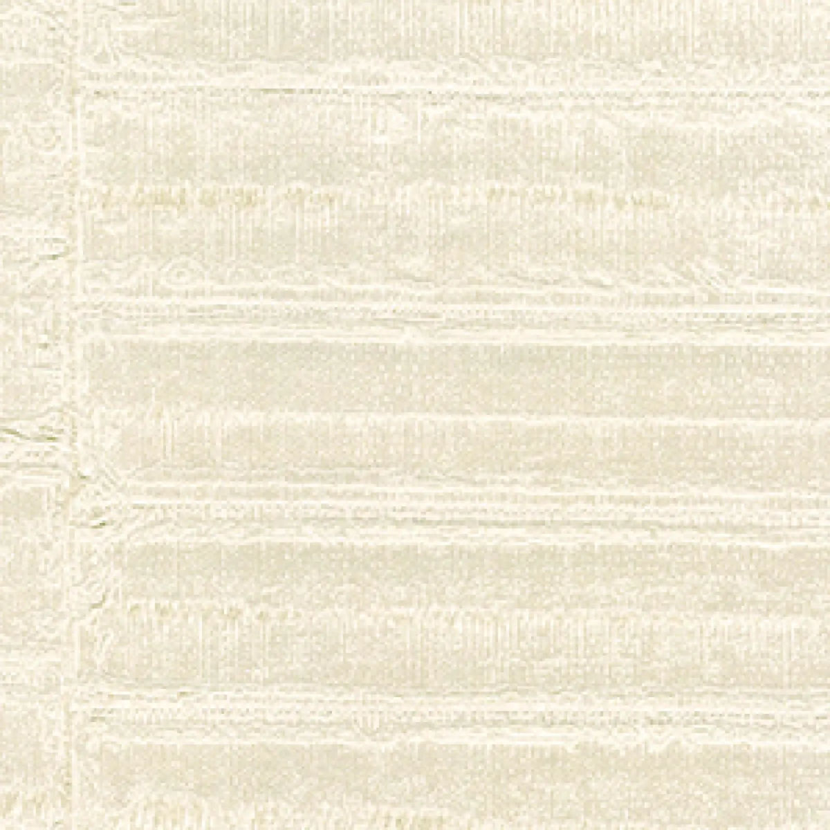 Rubans de brumes — Elitis