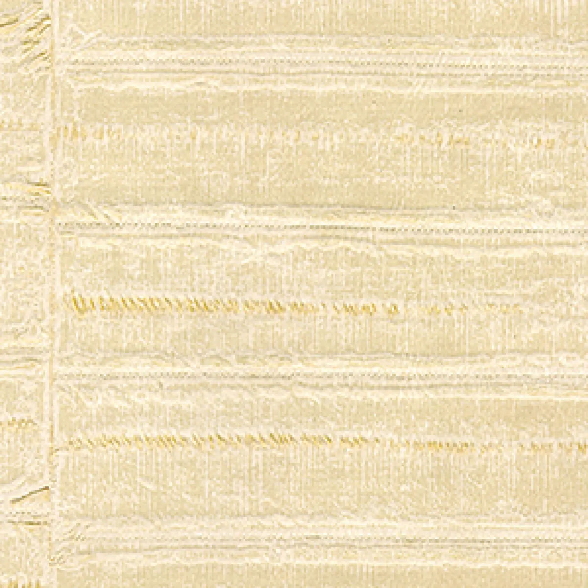 Corne d'or — Elitis