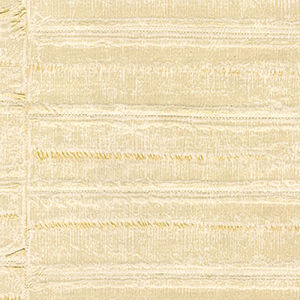 Corne d'or — Elitis