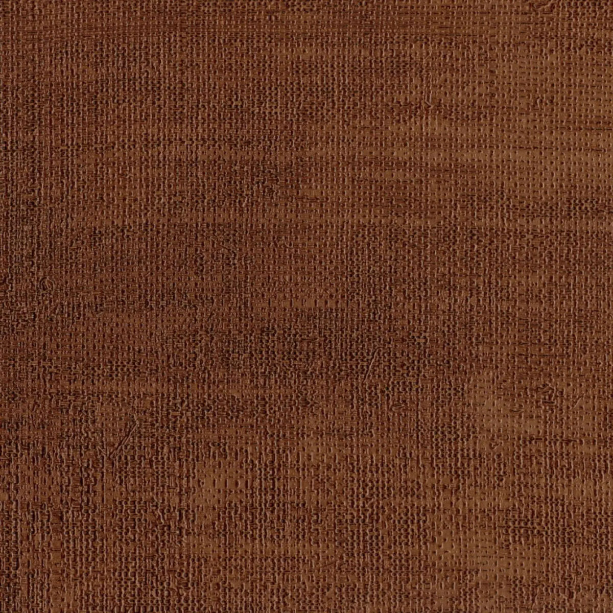 A l'état sauvage — Elitis