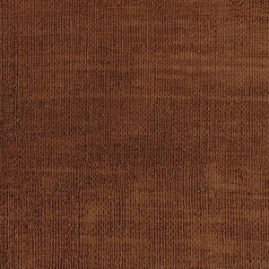 A l'état sauvage — Elitis