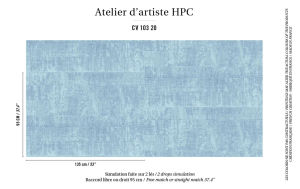 A vol d'oiseau — Elitis