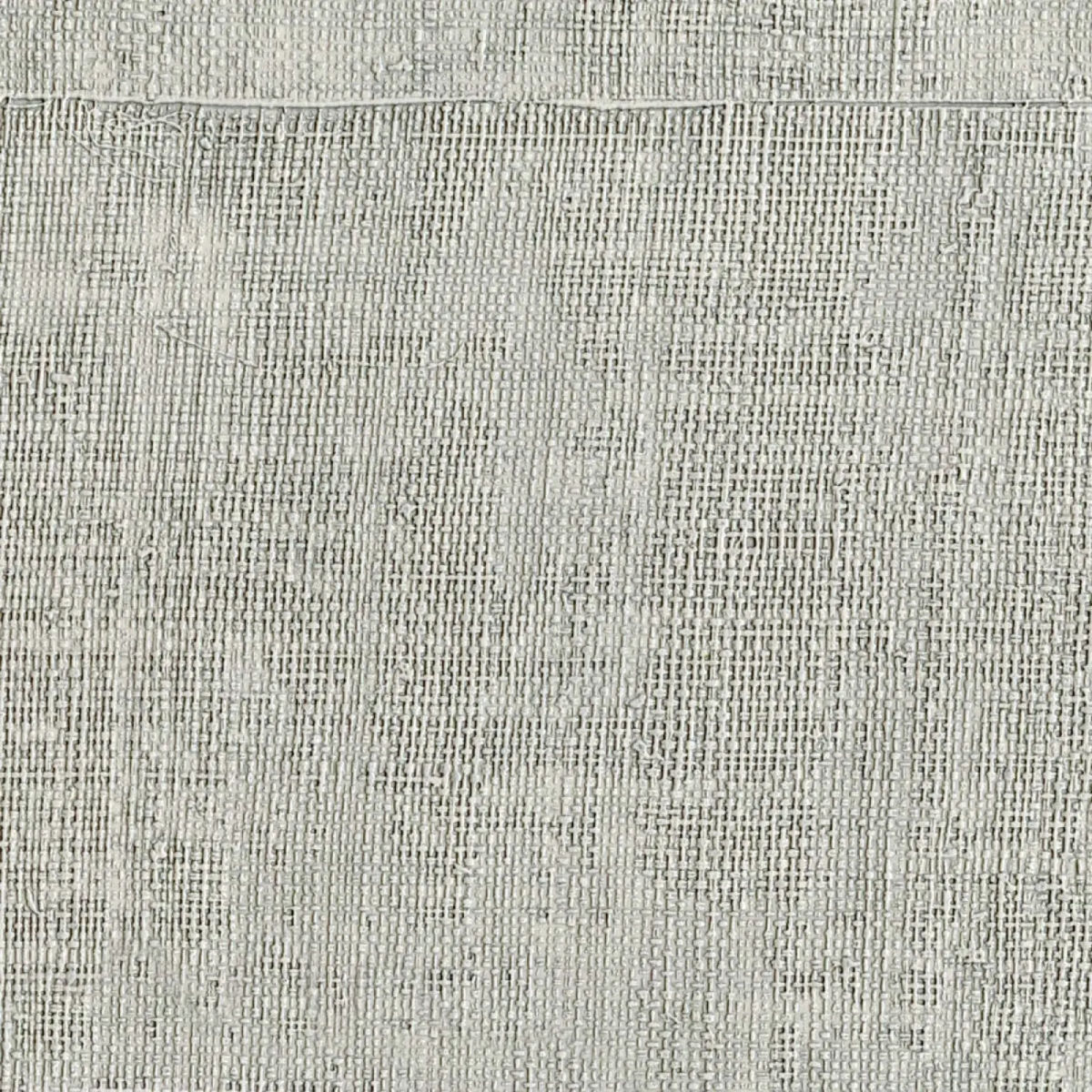 Assurance garantie — Elitis