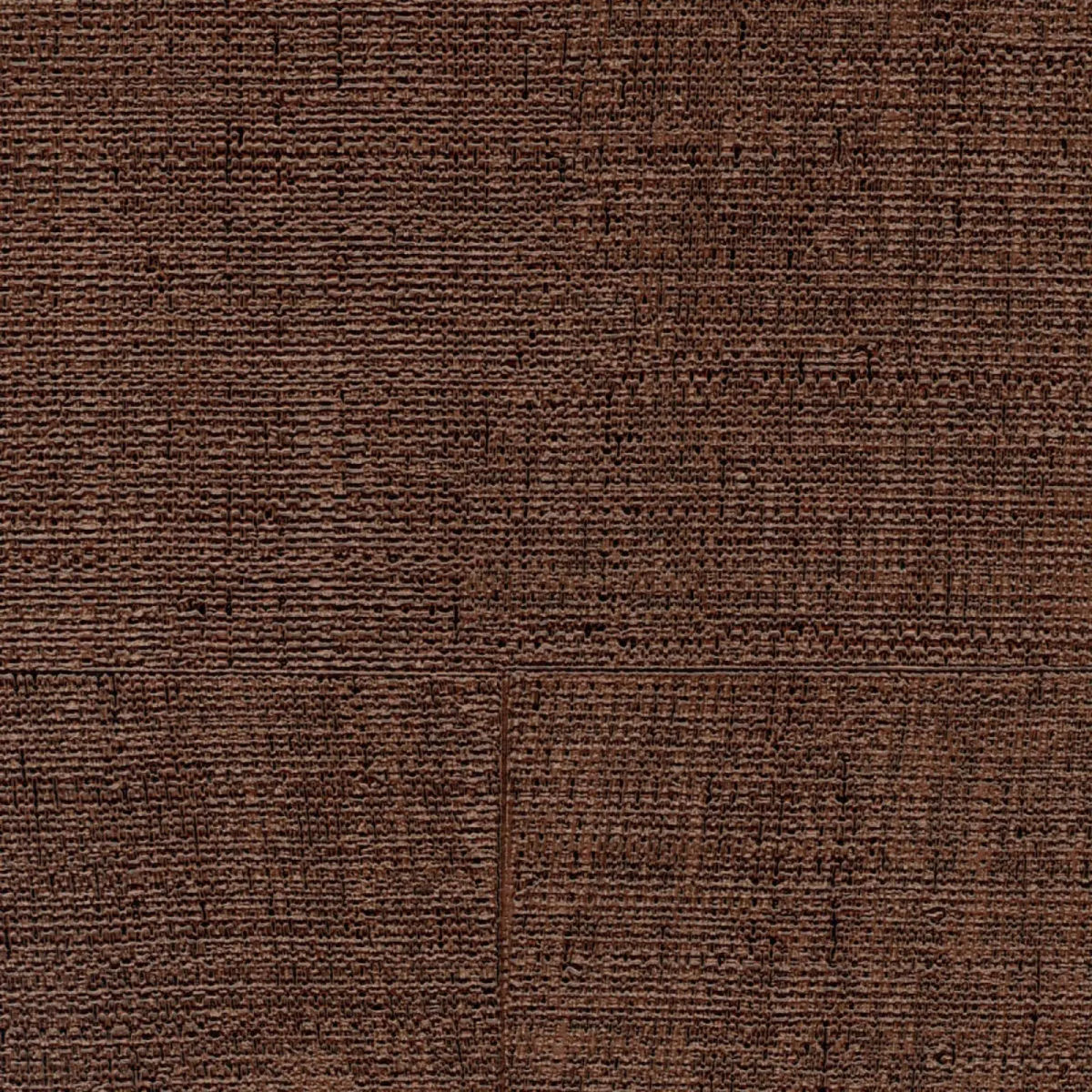 Aux portes de la forêt — Elitis