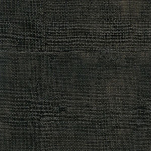 Voyage hors du temps — Elitis