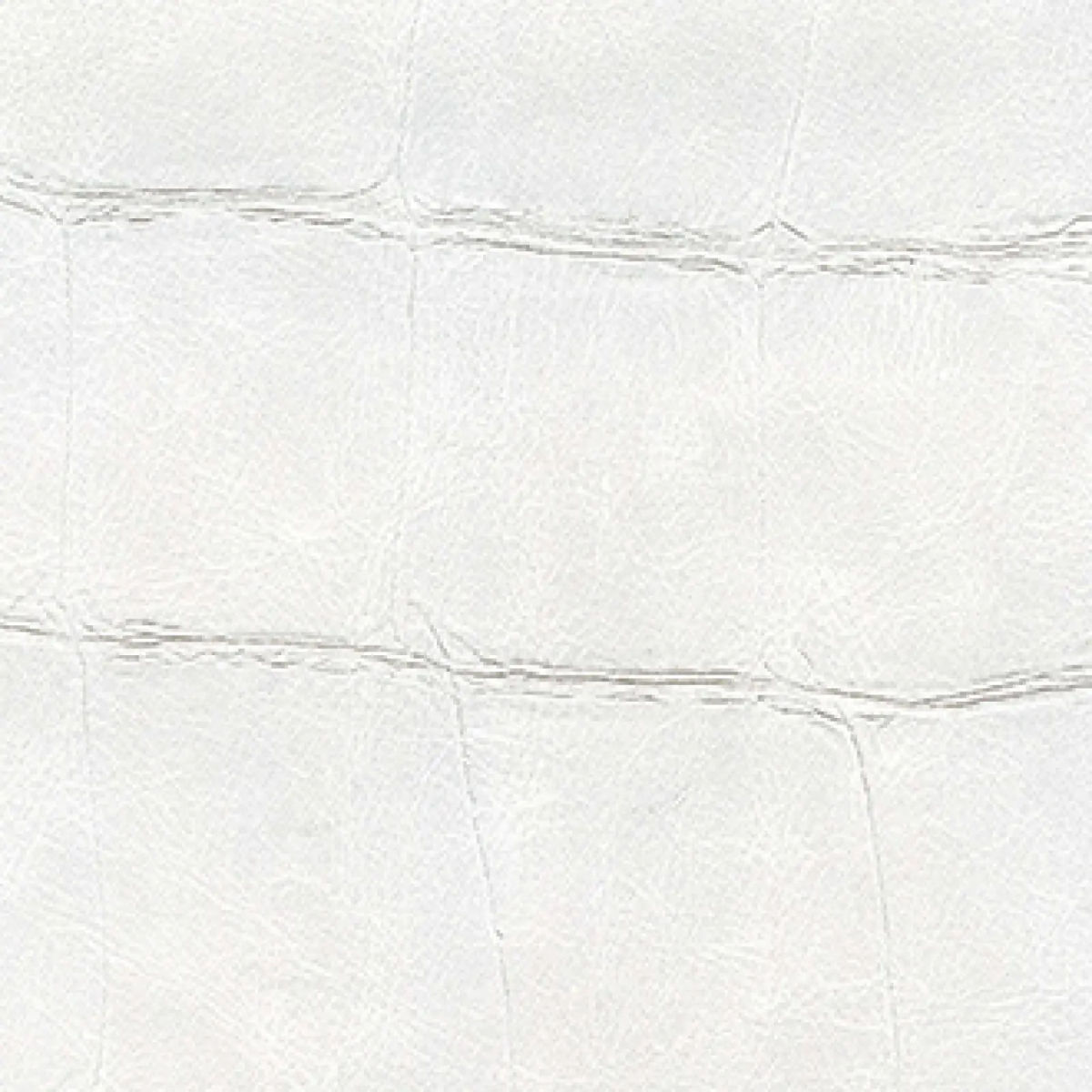Univers poétique — Elitis