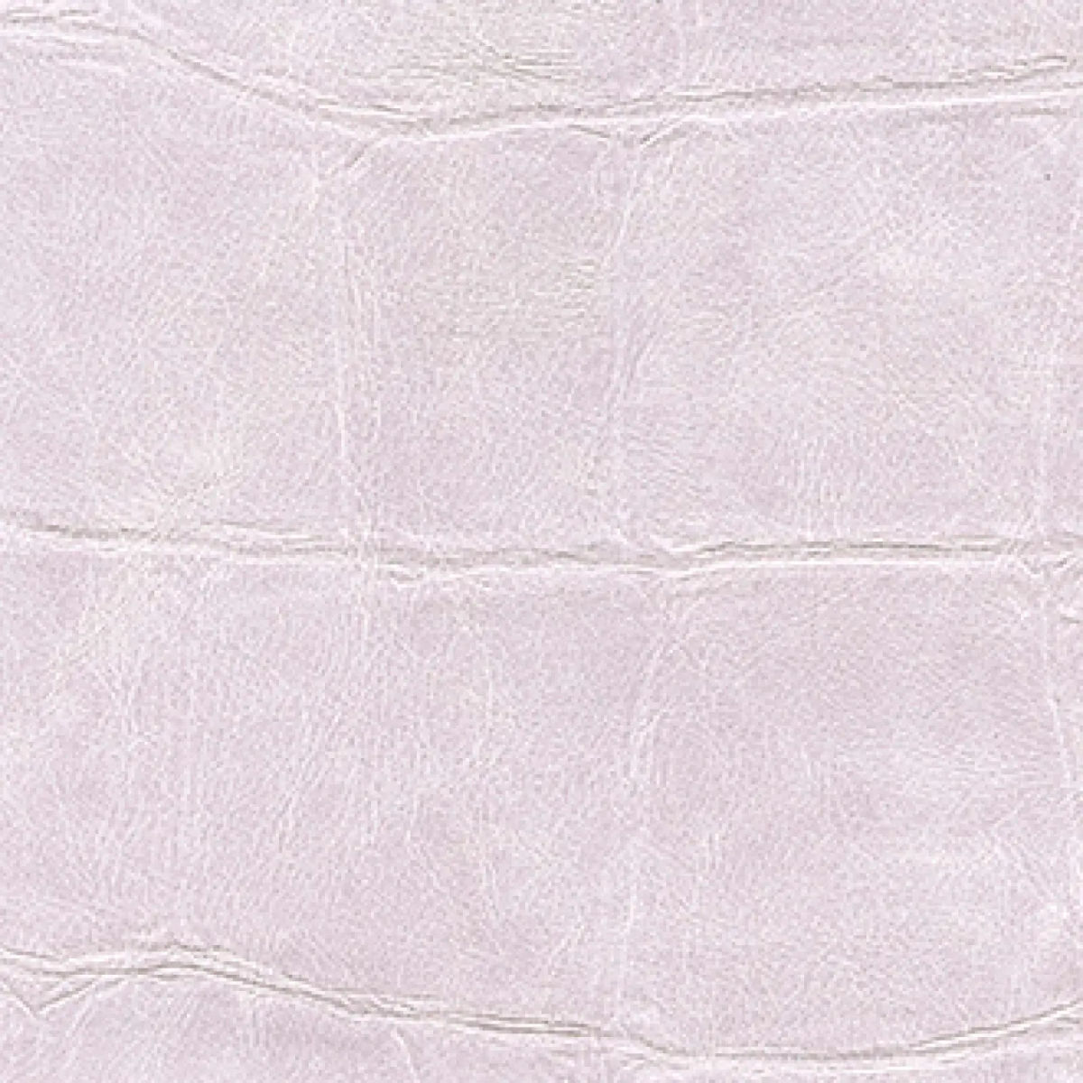 Eclat de rose — Elitis