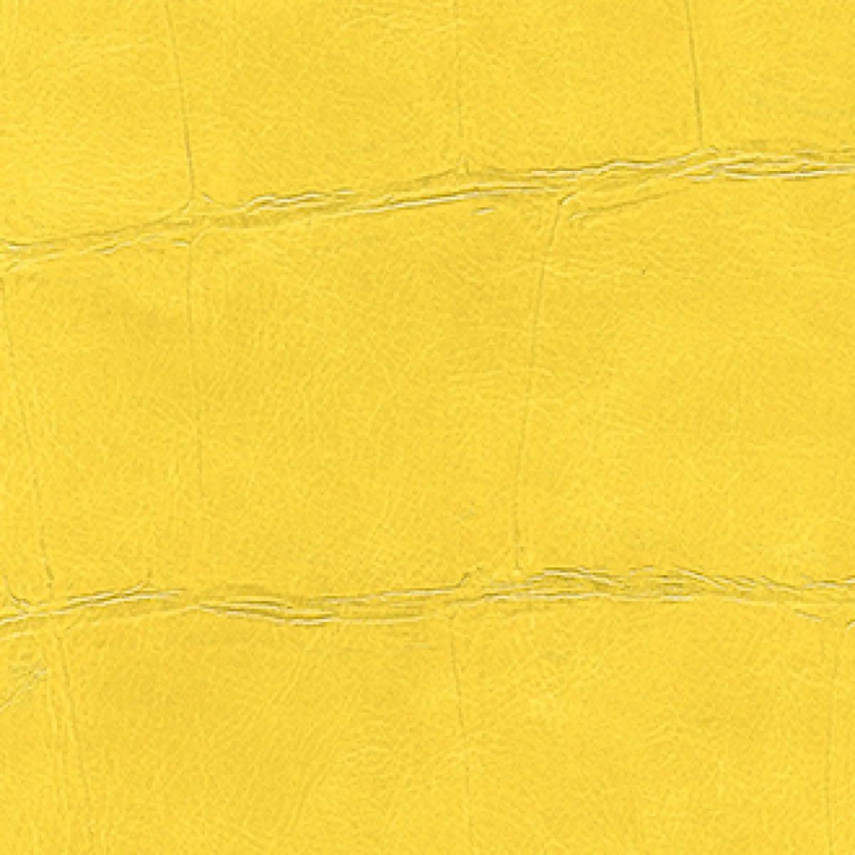 Une allure solaire — Elitis
