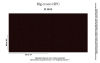 Liaisons heureuses