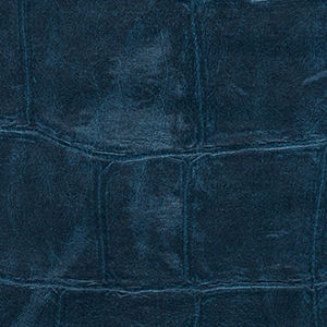 Nocturne Indien — Elitis