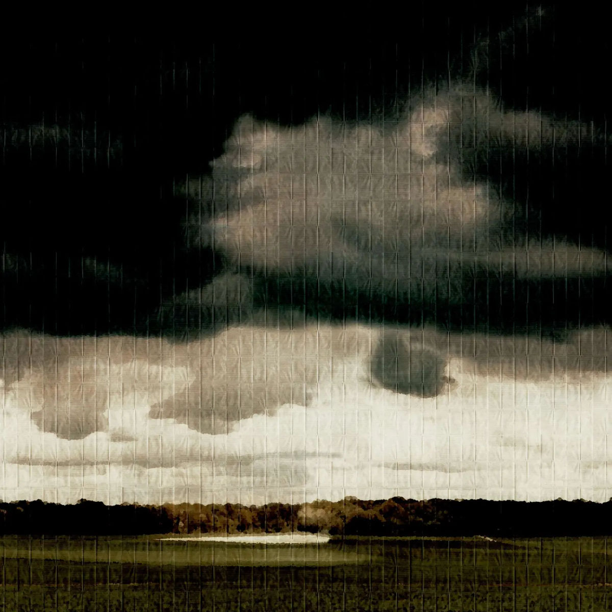 Highlands — Elitis