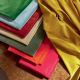 Si jétais un oiseau